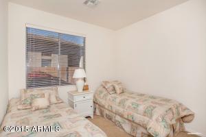 3725 E Meadowview Dr, Gilbert, AZ 85298 photo 12