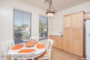 3725 E Meadowview Dr, Gilbert, AZ 85298 photo 6