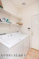 3725 E Meadowview Dr, Gilbert, AZ 85298 photo 15