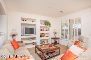 3725 E Meadowview Dr, Gilbert, AZ 85298 photo 4