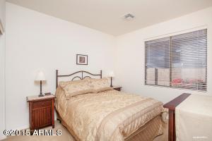 3725 E Meadowview Dr, Gilbert, AZ 85298 photo 11