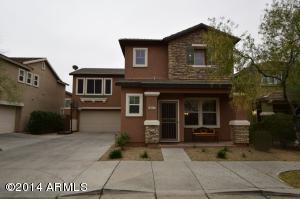 3027 W Perdido Way, Phoenix, AZ 85086