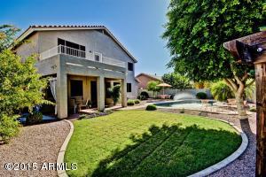 722 W Merrill Ave, Gilbert, AZ 85233 photo 20