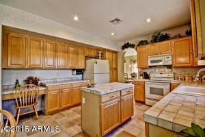 722 W Merrill Ave, Gilbert, AZ 85233 photo 9