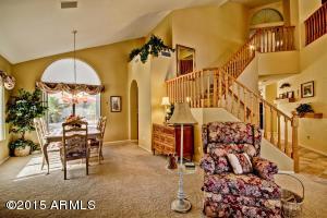 722 W Merrill Ave, Gilbert, AZ 85233 photo 3