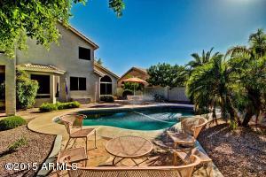 722 W Merrill Ave, Gilbert, AZ 85233 photo 23