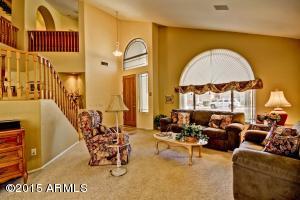 722 W Merrill Ave, Gilbert, AZ 85233 photo 4