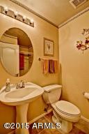 722 W Merrill Ave, Gilbert, AZ 85233 photo 13