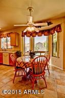 722 W Merrill Ave, Gilbert, AZ 85233 photo 7