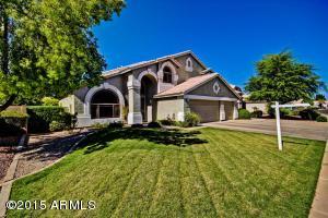 722 W Merrill Ave, Gilbert, AZ 85233 photo 1