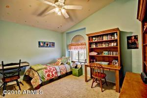 722 W Merrill Ave, Gilbert, AZ 85233 photo 16