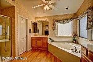 722 W Merrill Ave, Gilbert, AZ 85233 photo 18