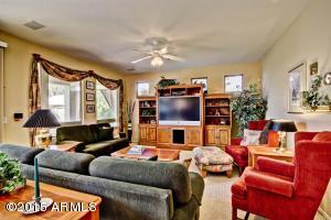 722 W Merrill Ave, Gilbert, AZ 85233 photo 5
