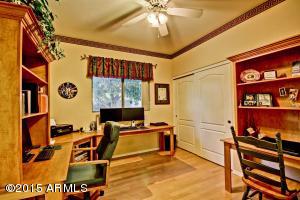 722 W Merrill Ave, Gilbert, AZ 85233 photo 11