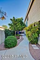 722 W Merrill Ave, Gilbert, AZ 85233 photo 22