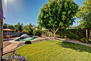 722 W Merrill Ave, Gilbert, AZ 85233 photo 21