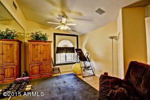 722 W Merrill Ave, Gilbert, AZ 85233 photo 14