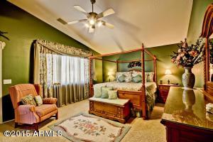 722 W Merrill Ave, Gilbert, AZ 85233 photo 17