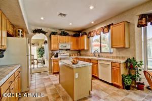 722 W Merrill Ave, Gilbert, AZ 85233 photo 8