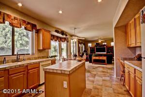 722 W Merrill Ave, Gilbert, AZ 85233 photo 10
