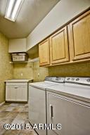 722 W Merrill Ave, Gilbert, AZ 85233 photo 12