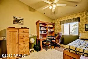 722 W Merrill Ave, Gilbert, AZ 85233 photo 15