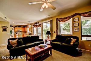 722 W Merrill Ave, Gilbert, AZ 85233 photo 6