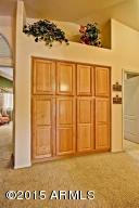 722 W Merrill Ave, Gilbert, AZ 85233 photo 19