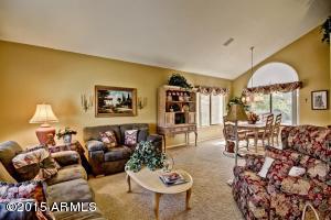 722 W Merrill Ave, Gilbert, AZ 85233 photo 2