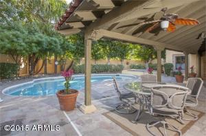 7339 N 2nd Dr, Phoenix, AZ 85021 photo 25