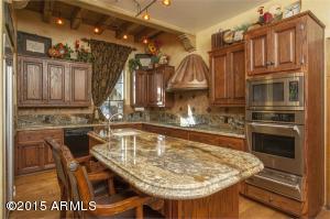 7339 N 2nd Dr, Phoenix, AZ 85021 photo 8