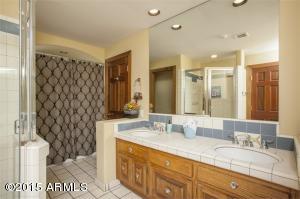 7339 N 2nd Dr, Phoenix, AZ 85021 photo 18