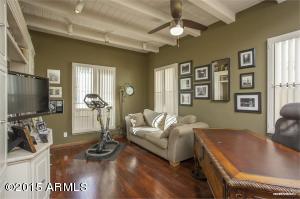 7339 N 2nd Dr, Phoenix, AZ 85021 photo 21