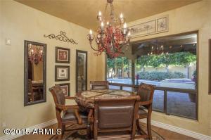 7339 N 2nd Dr, Phoenix, AZ 85021 photo 9