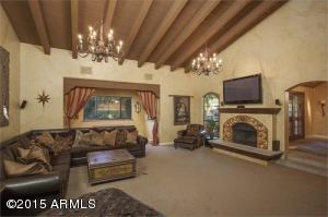 7339 N 2nd Dr, Phoenix, AZ 85021 photo 3
