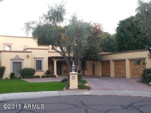 7339 N 2nd Dr, Phoenix, AZ 85021 photo 1