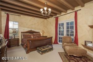 7339 N 2nd Dr, Phoenix, AZ 85021 photo 12