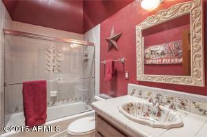 7339 N 2nd Dr, Phoenix, AZ 85021 photo 20