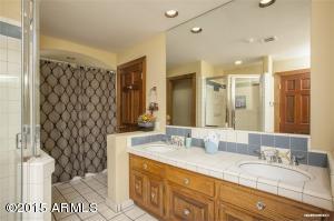 7339 N 2nd Dr, Phoenix, AZ 85021 photo 22
