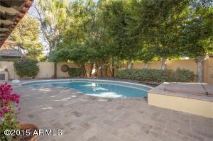 7339 N 2nd Dr, Phoenix, AZ 85021 photo 24
