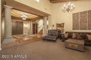 7339 N 2nd Dr, Phoenix, AZ 85021 photo 4