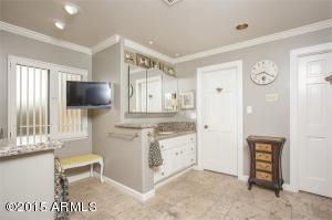 7339 N 2nd Dr, Phoenix, AZ 85021 photo 15