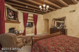 7339 N 2nd Dr, Phoenix, AZ 85021 photo 13