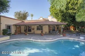 7339 N 2nd Dr, Phoenix, AZ 85021 photo 23