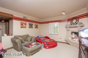 7339 N 2nd Dr, Phoenix, AZ 85021 photo 17