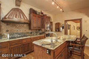 7339 N 2nd Dr, Phoenix, AZ 85021 photo 7
