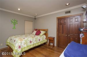 7339 N 2nd Dr, Phoenix, AZ 85021 photo 19