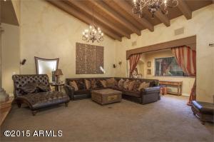 7339 N 2nd Dr, Phoenix, AZ 85021 photo 5