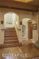 7339 N 2nd Dr, Phoenix, AZ 85021 photo 6