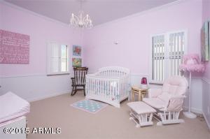 7339 N 2nd Dr, Phoenix, AZ 85021 photo 16